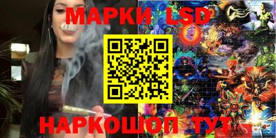 ПСИЛОЦИБИНОВЫЕ ГРИБЫ Будённовск