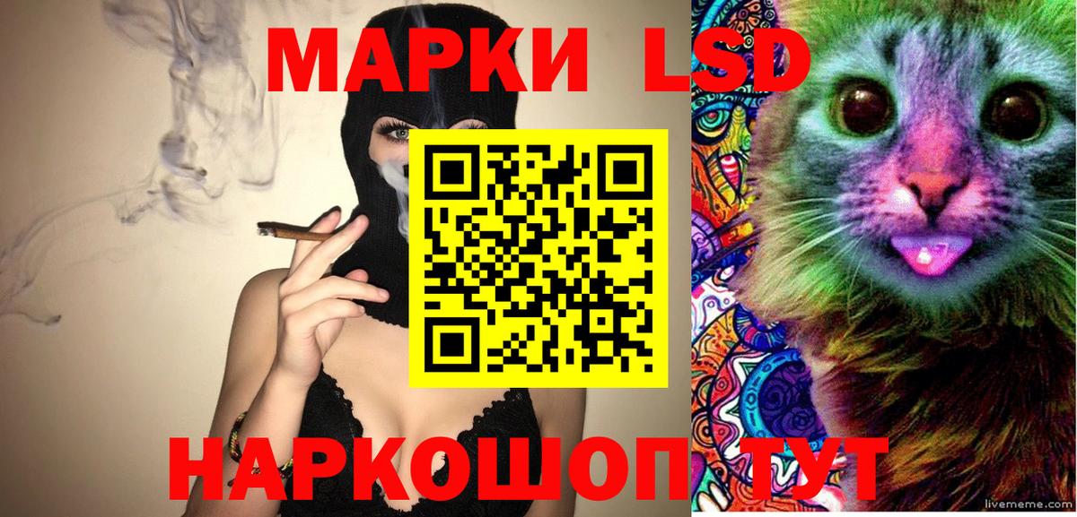 Знаменск  продажа наркотиков  Вход с VPN  Марки 25I-NBOMe 1500мкг 